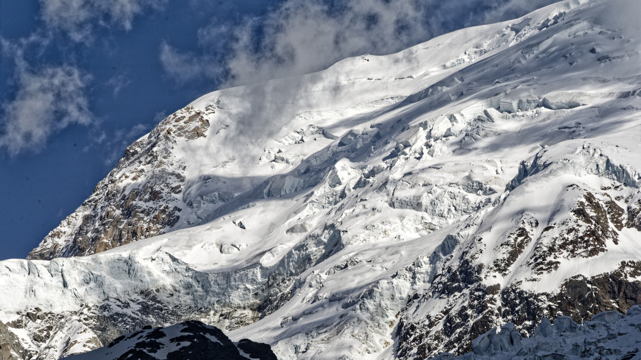 20230526 175054•Mont Blanc•Les Houches•Auvergne-Rhone-Alpes•France